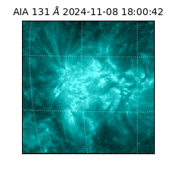 saia - 2024-11-08T18:00:42.622000