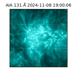 saia - 2024-11-08T19:00:06.623000