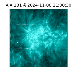 saia - 2024-11-08T21:00:30.622000