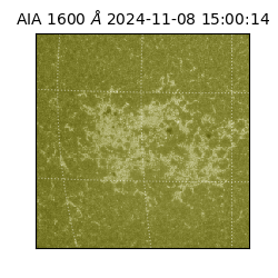 saia - 2024-11-08T15:00:14.117000