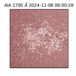 saia - 2024-11-08T08:00:28.720000