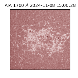 saia - 2024-11-08T15:00:28.717000
