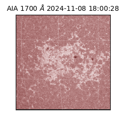 saia - 2024-11-08T18:00:28.717000