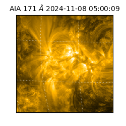 saia - 2024-11-08T05:00:09.350000
