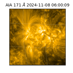 saia - 2024-11-08T06:00:09.351000