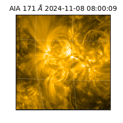 saia - 2024-11-08T08:00:09.351000