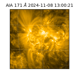 saia - 2024-11-08T13:00:21.350000