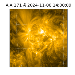 saia - 2024-11-08T14:00:09.350000