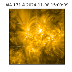 saia - 2024-11-08T15:00:09.343000