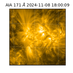 saia - 2024-11-08T18:00:09.350000
