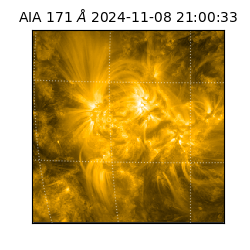 saia - 2024-11-08T21:00:33.350000