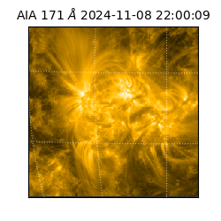 saia - 2024-11-08T22:00:09.350000