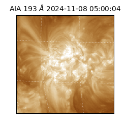 saia - 2024-11-08T05:00:04.843000