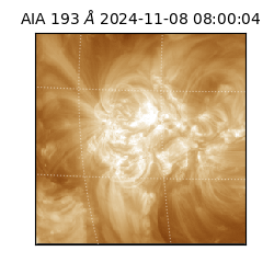 saia - 2024-11-08T08:00:04.843000