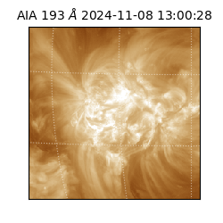 saia - 2024-11-08T13:00:28.843000