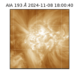 saia - 2024-11-08T18:00:40.843000