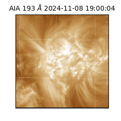 saia - 2024-11-08T19:00:04.843000