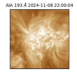 saia - 2024-11-08T22:00:04.846000