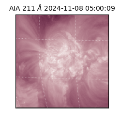 saia - 2024-11-08T05:00:09.626000