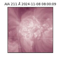 saia - 2024-11-08T08:00:09.626000