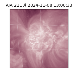 saia - 2024-11-08T13:00:33.632000