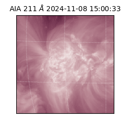 saia - 2024-11-08T15:00:33.631000