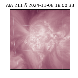 saia - 2024-11-08T18:00:33.629000
