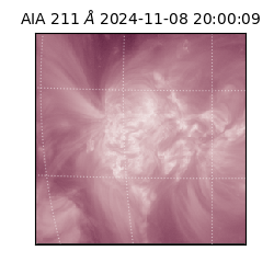 saia - 2024-11-08T20:00:09.630000