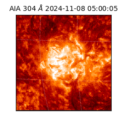 saia - 2024-11-08T05:00:05.129000