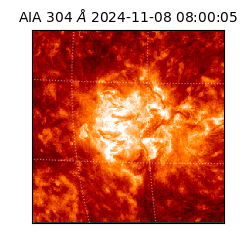 saia - 2024-11-08T08:00:05.129000
