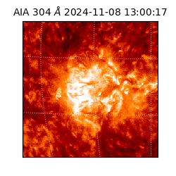 saia - 2024-11-08T13:00:17.129000