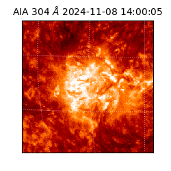 saia - 2024-11-08T14:00:05.129000
