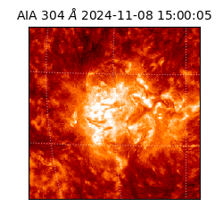 saia - 2024-11-08T15:00:05.129000