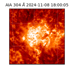 saia - 2024-11-08T18:00:05.129000