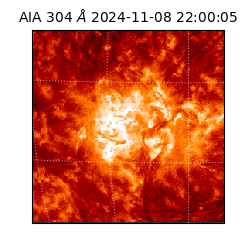 saia - 2024-11-08T22:00:05.133000