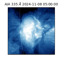 saia - 2024-11-08T05:00:00.633000