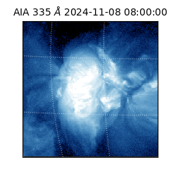 saia - 2024-11-08T08:00:00.625000