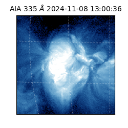saia - 2024-11-08T13:00:36.639000