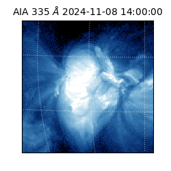 saia - 2024-11-08T14:00:00.626000
