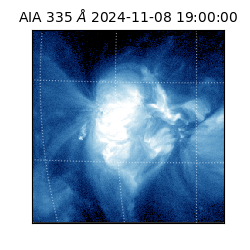 saia - 2024-11-08T19:00:00.618000