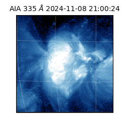 saia - 2024-11-08T21:00:24.622000