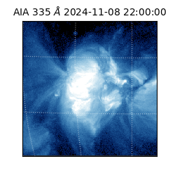 saia - 2024-11-08T22:00:00.622000