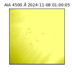 saia - 2024-11-08T01:00:05.962000