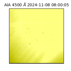 saia - 2024-11-08T08:00:05.962000