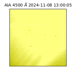 saia - 2024-11-08T13:00:05.963000