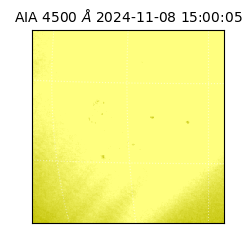 saia - 2024-11-08T15:00:05.958000