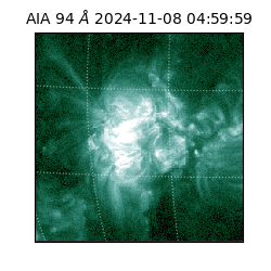 saia - 2024-11-08T04:59:59.122000