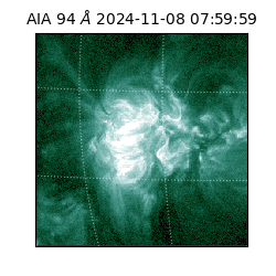 saia - 2024-11-08T07:59:59.122000