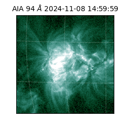 saia - 2024-11-08T14:59:59.122000