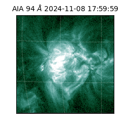 saia - 2024-11-08T17:59:59.122000